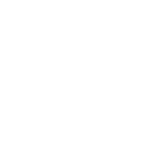 Django