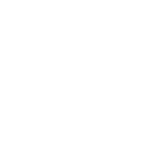 Docker