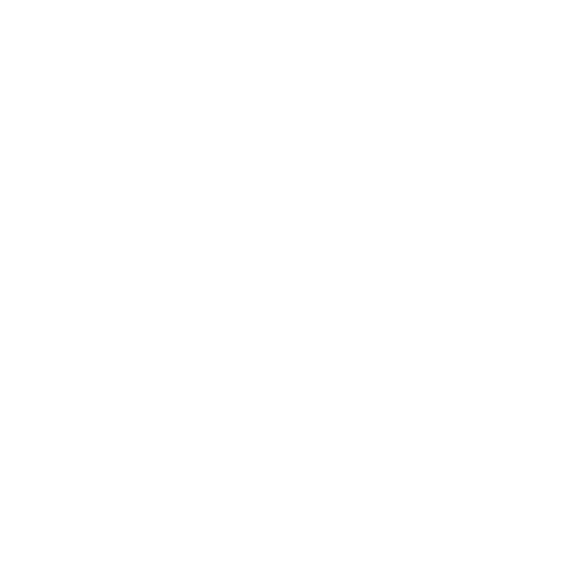 ios